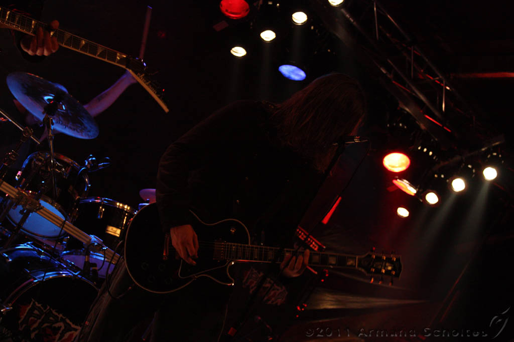Occultfest 2011_052.jpg